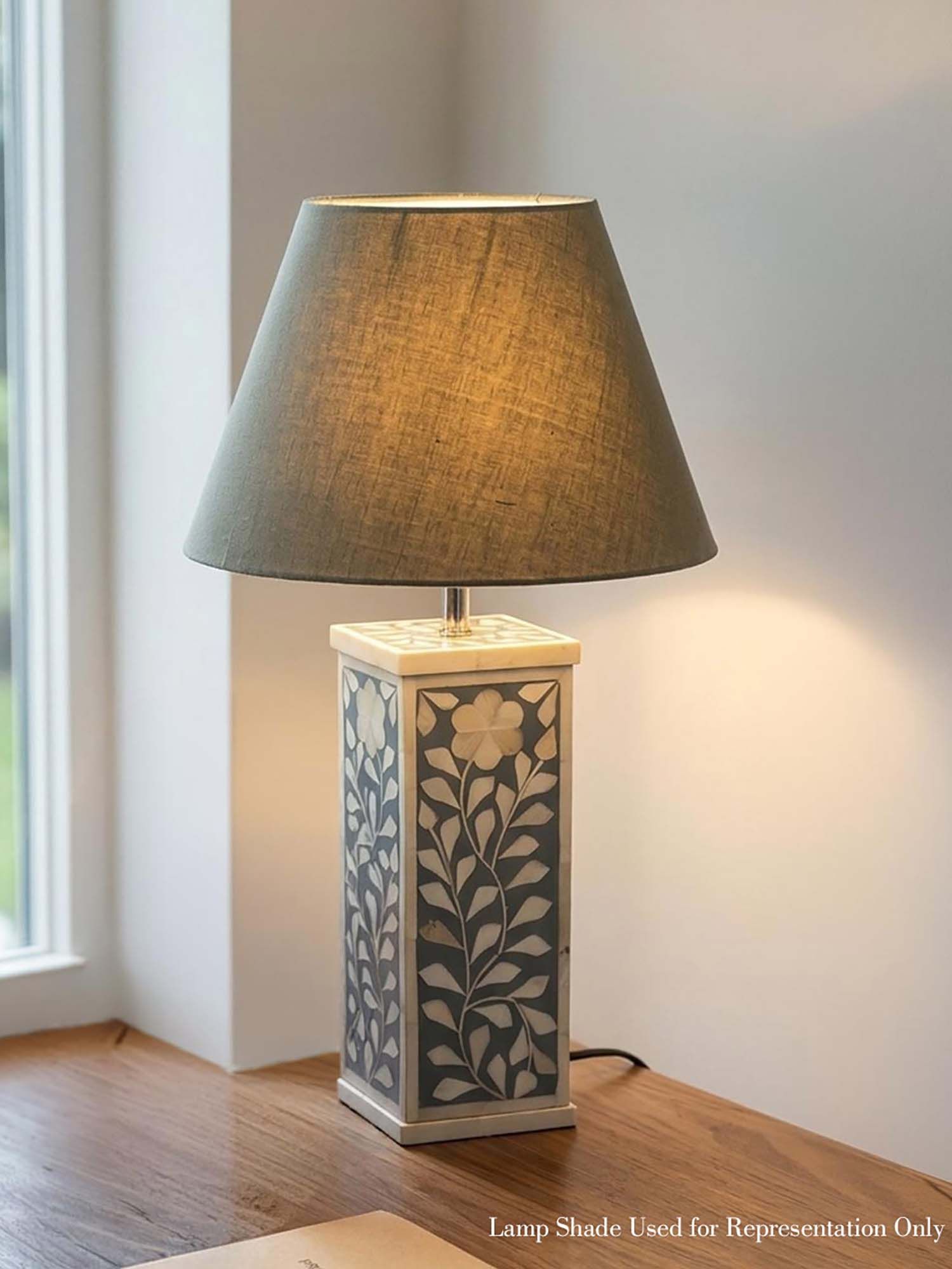 product image2