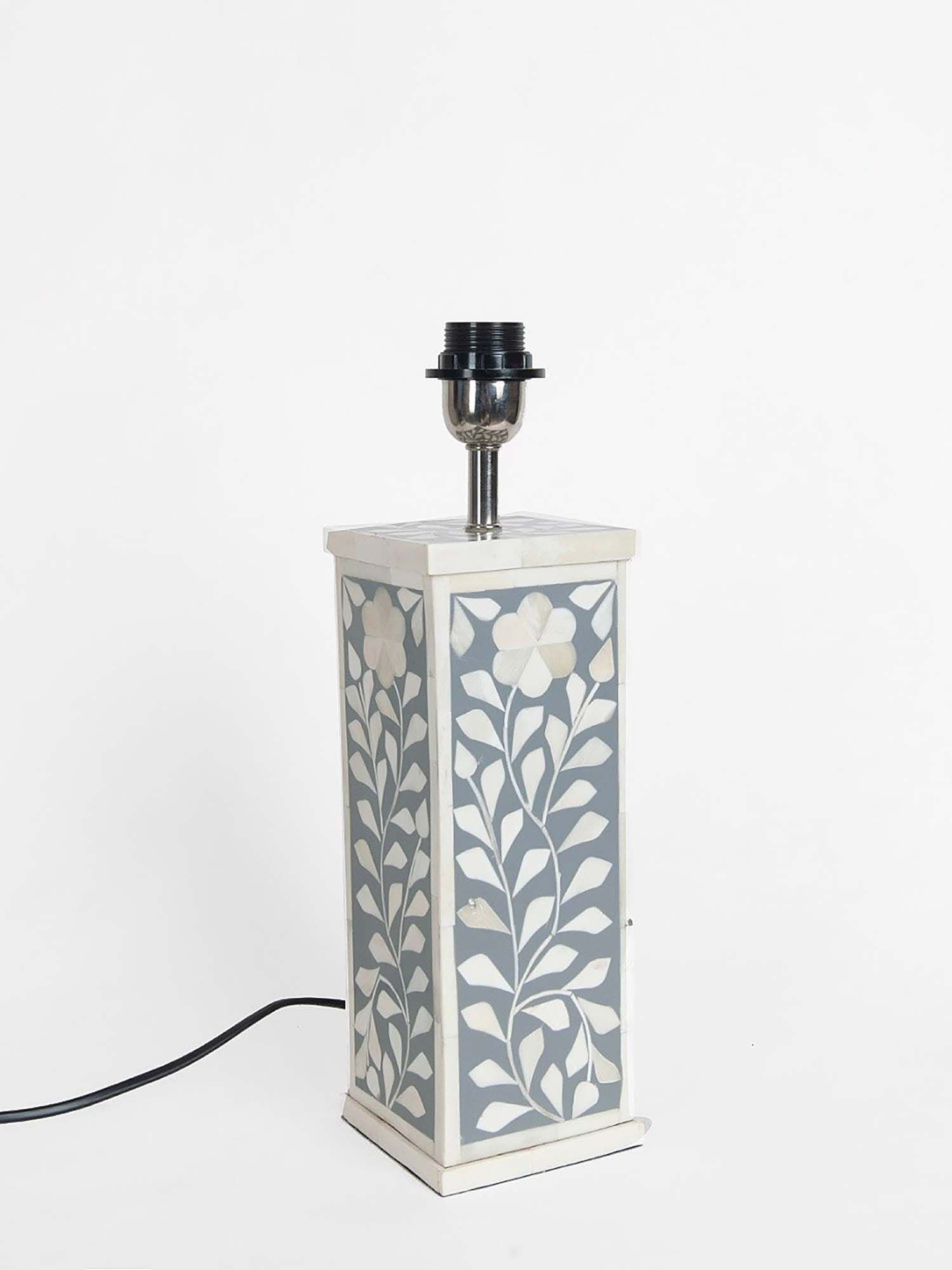 product image3