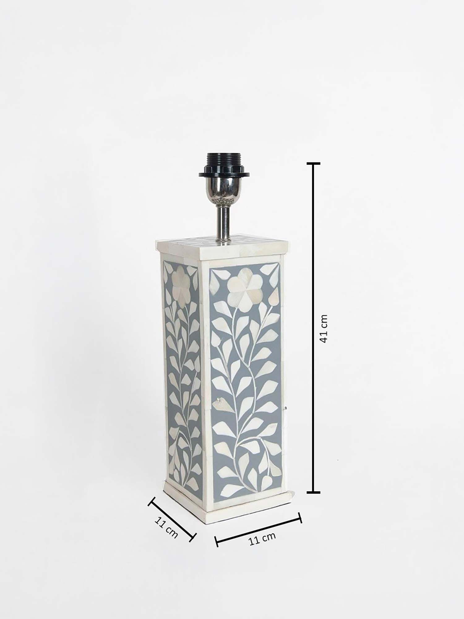 product image5
