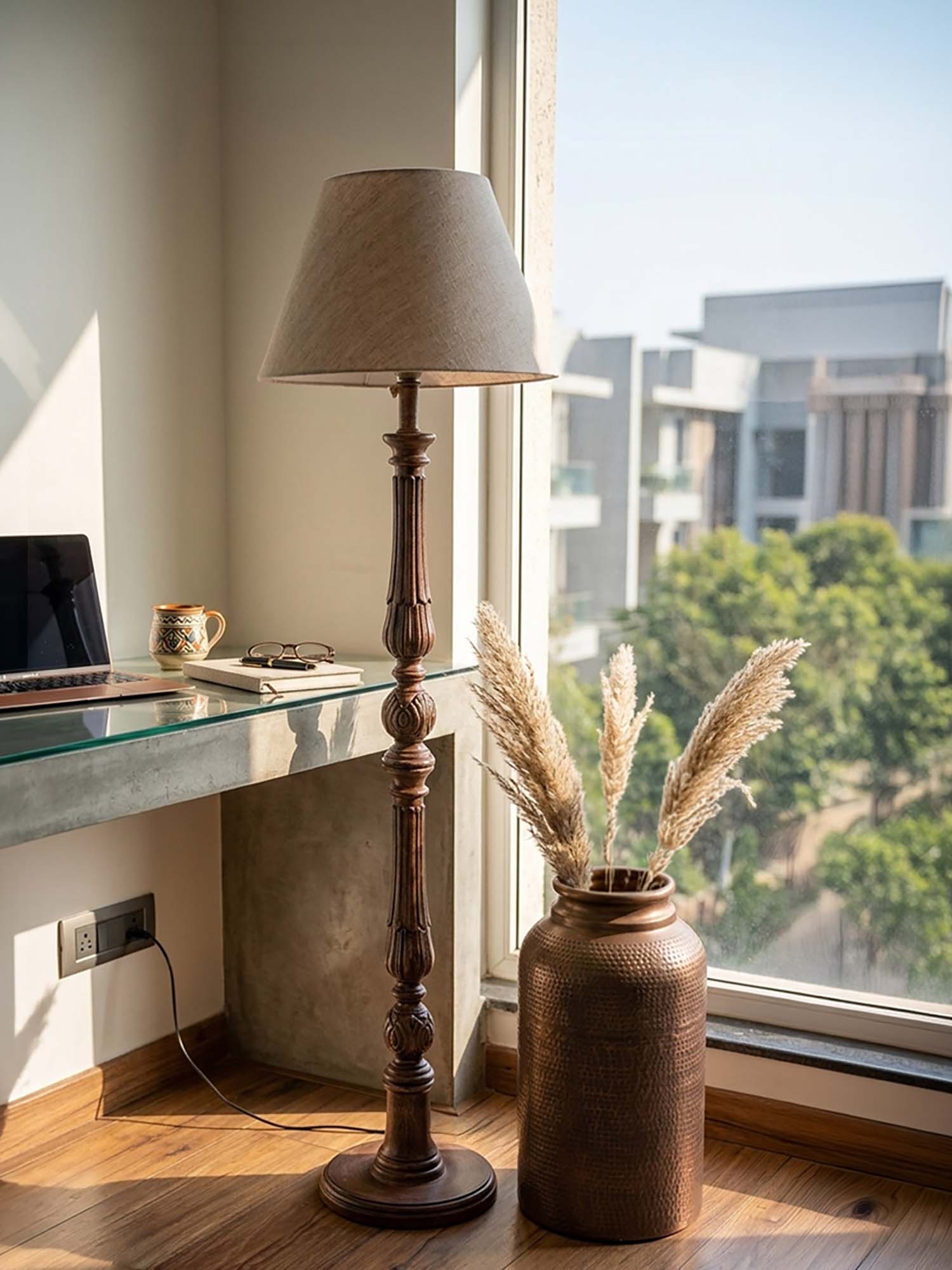 product image1