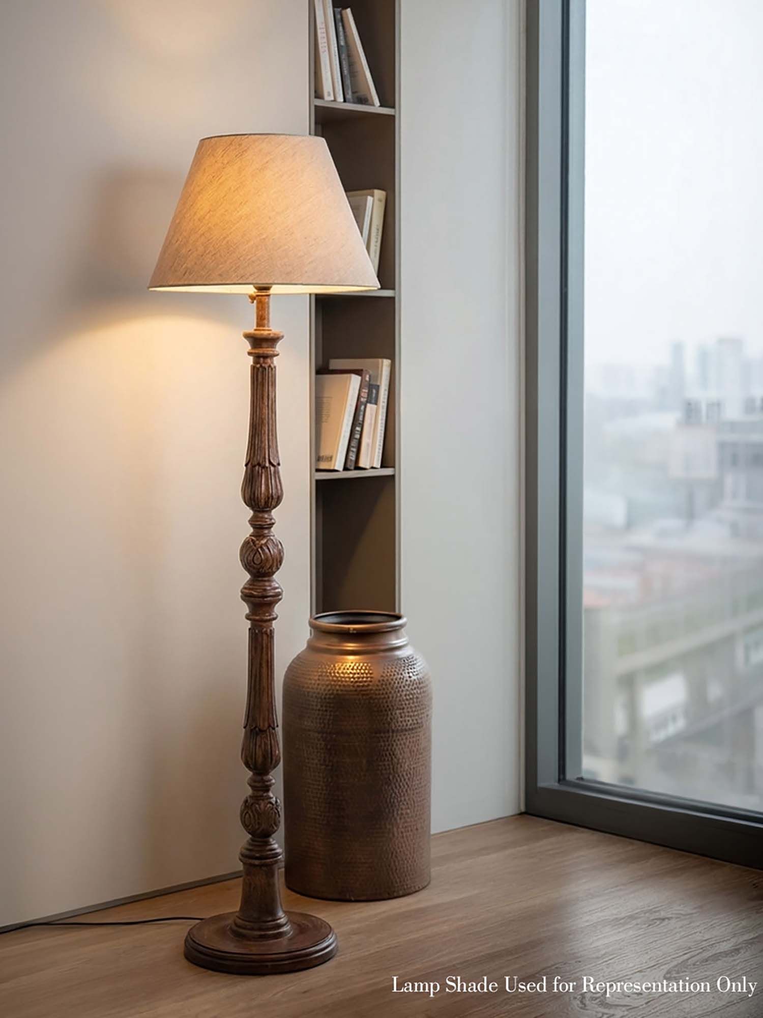 product image2