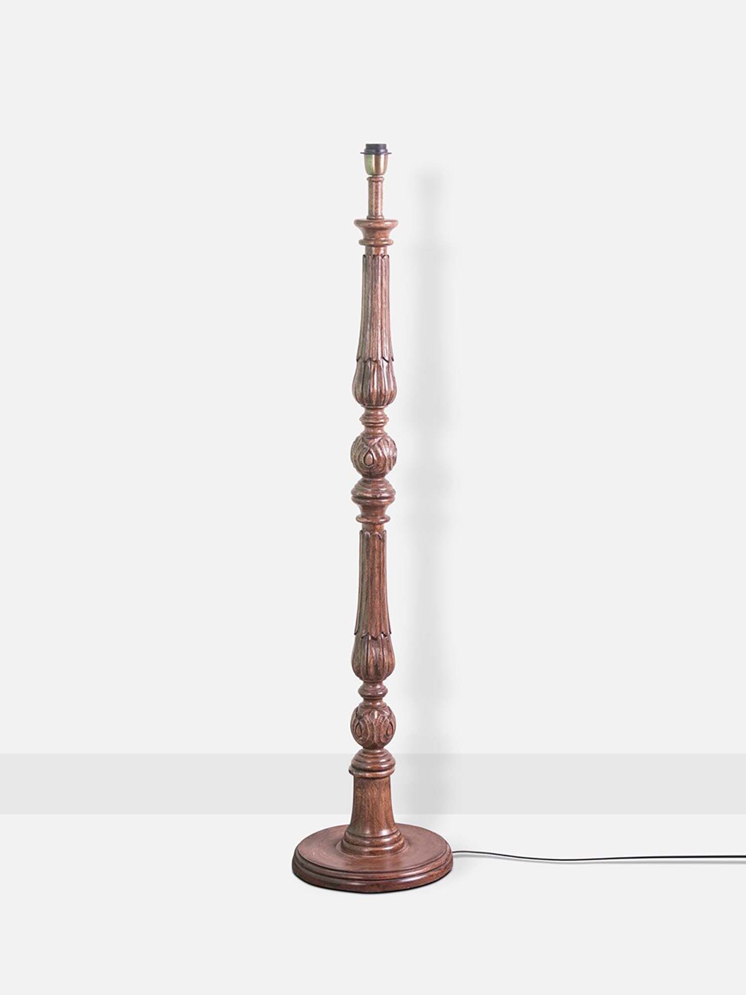 product image3