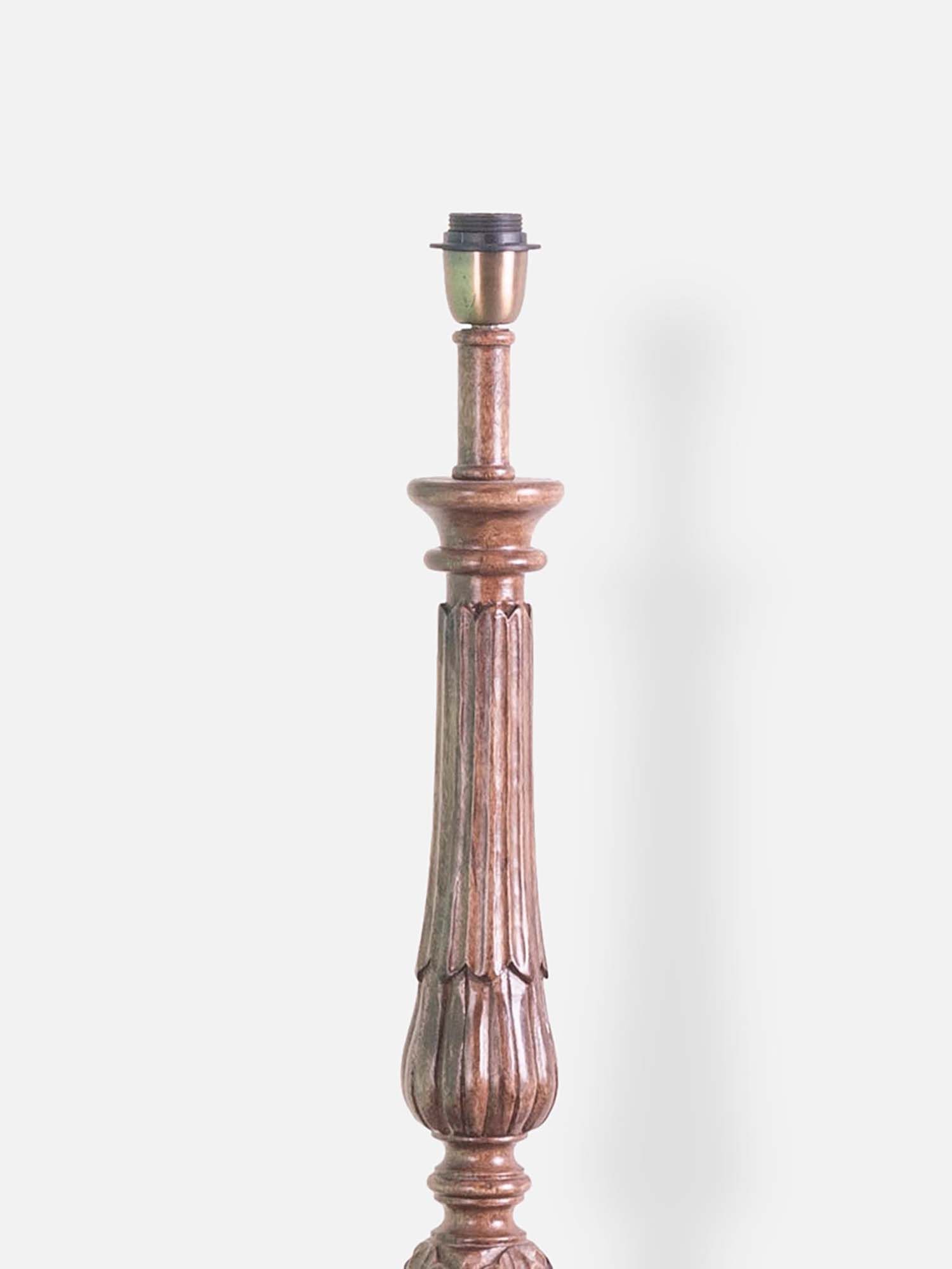 product image4