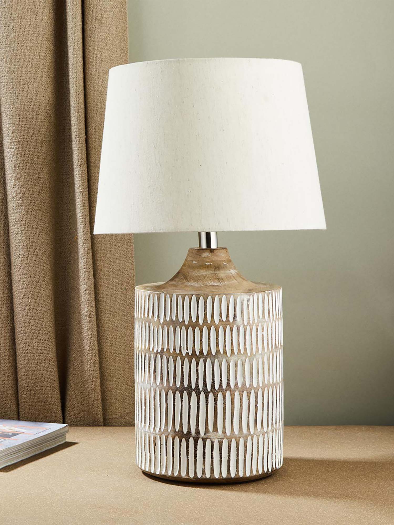 product image1
