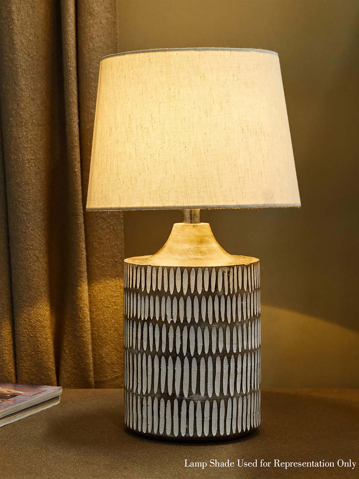 product image2