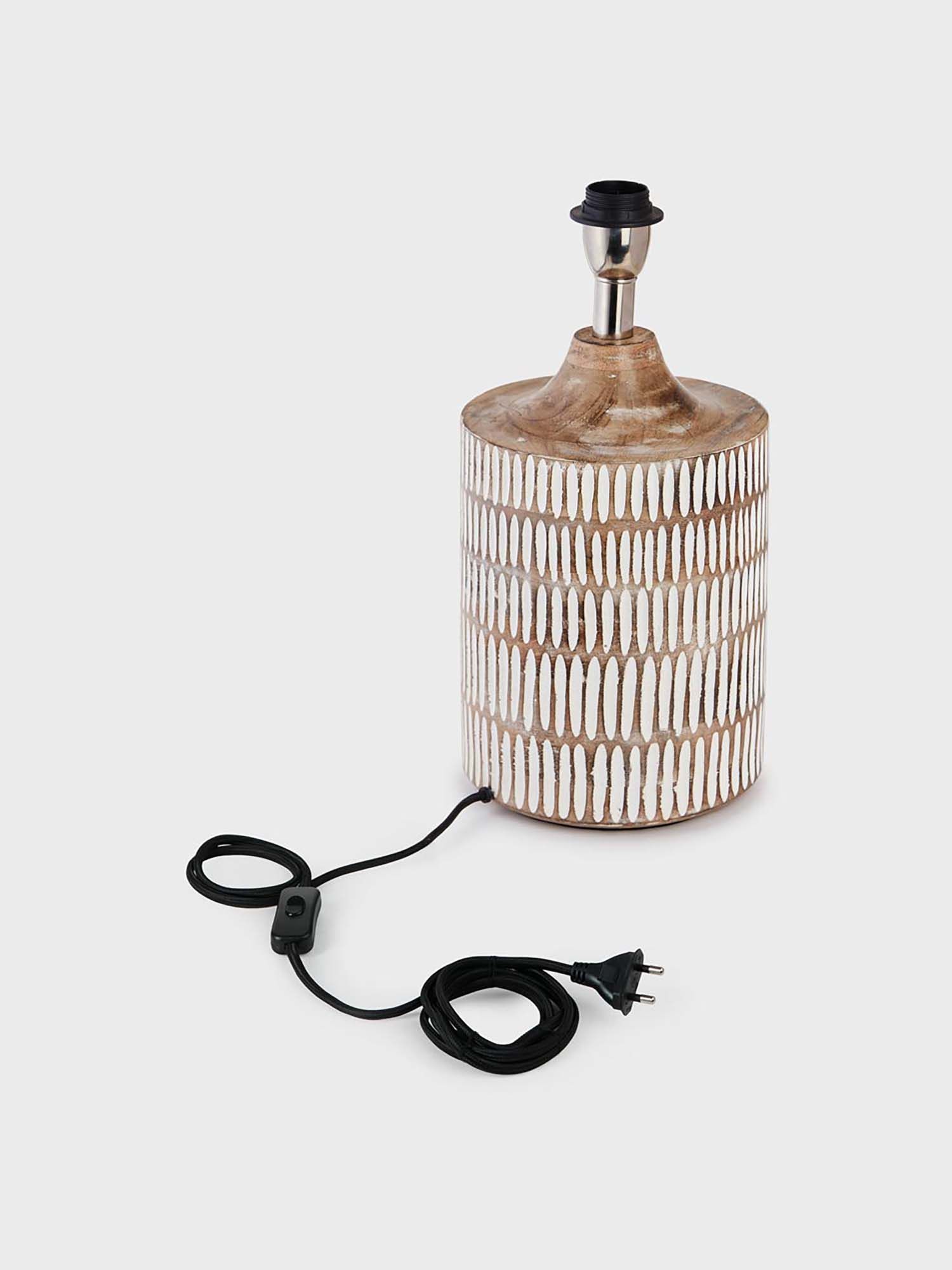 product image3