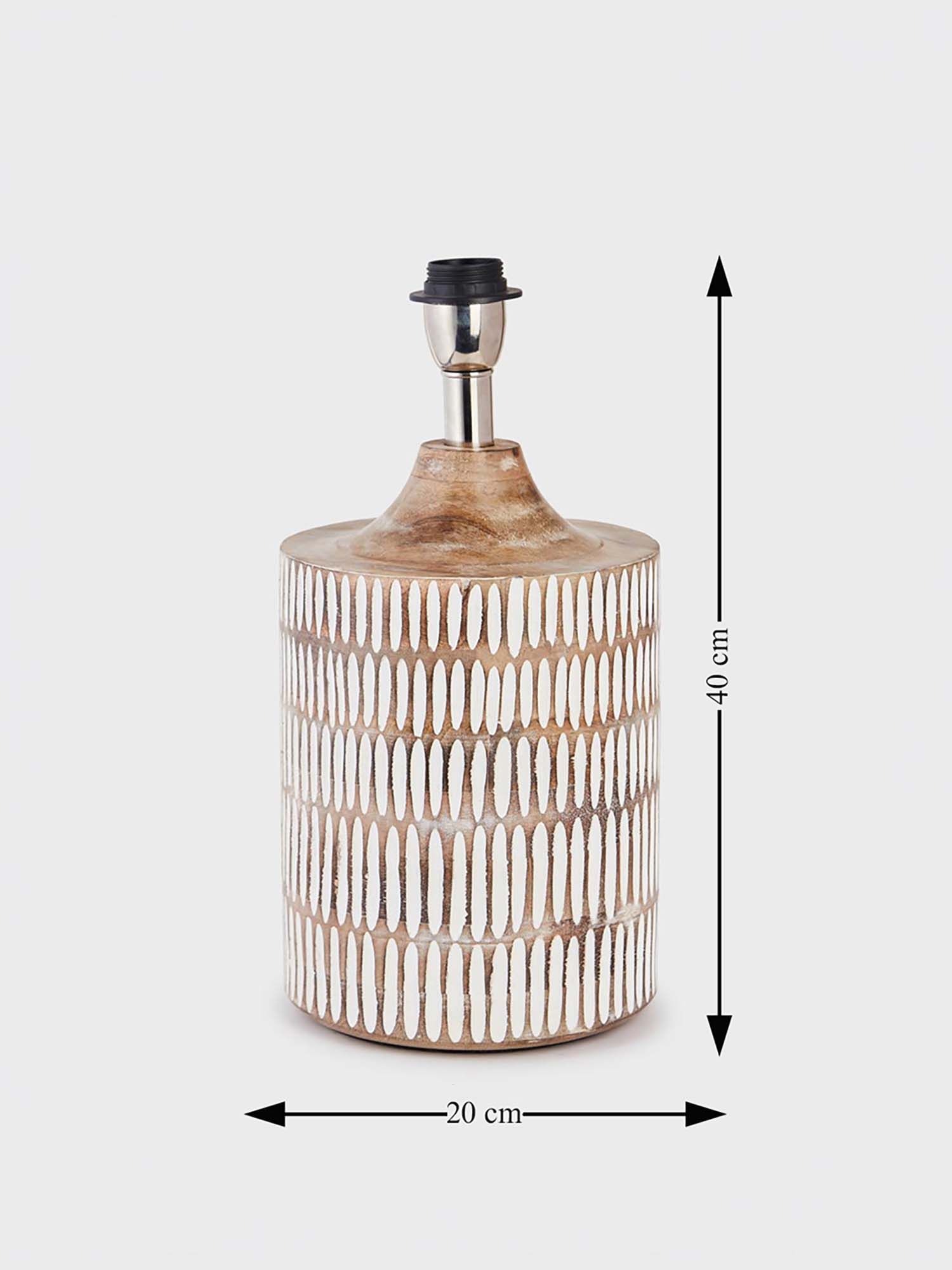 product image6
