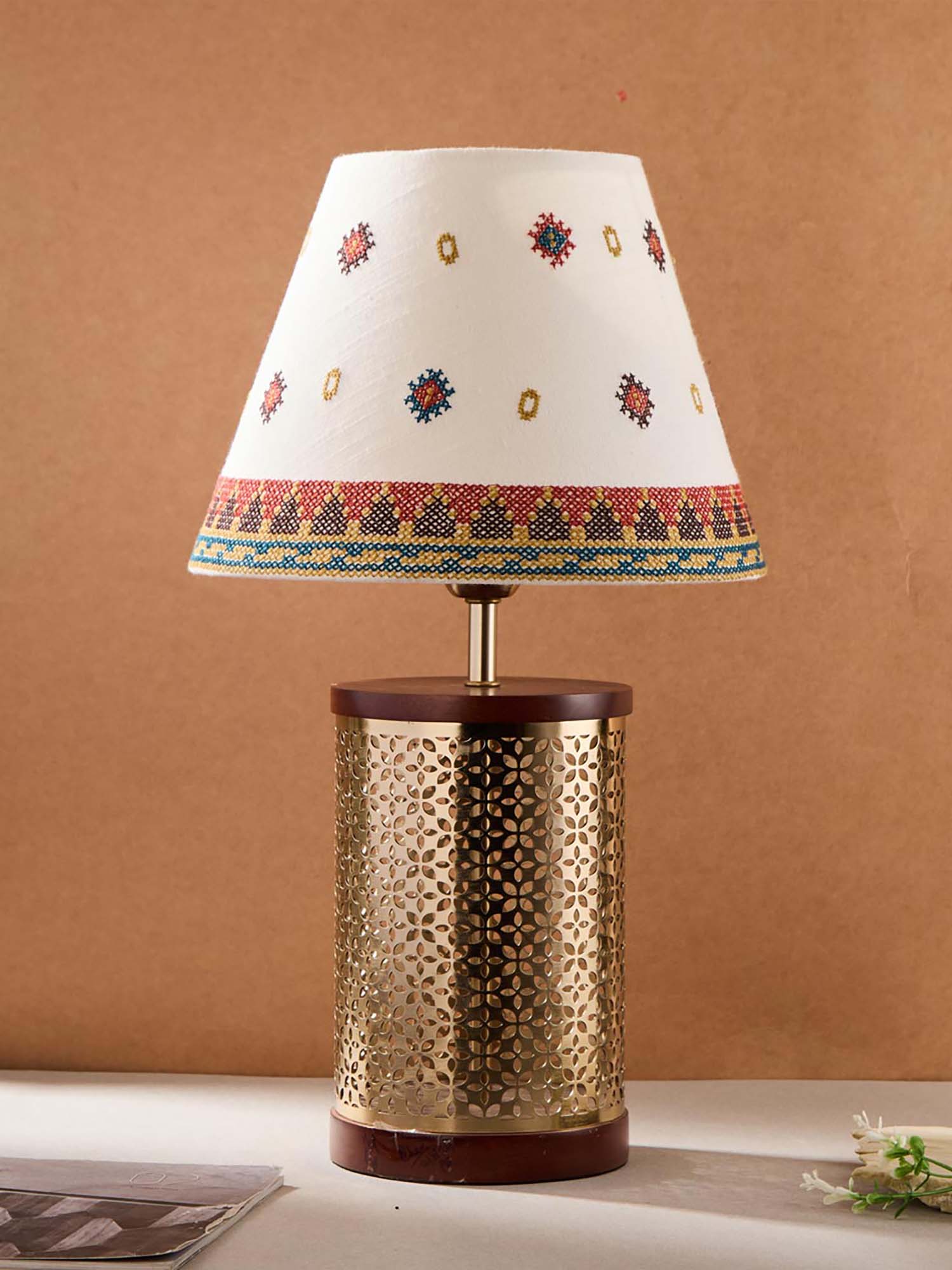product image1