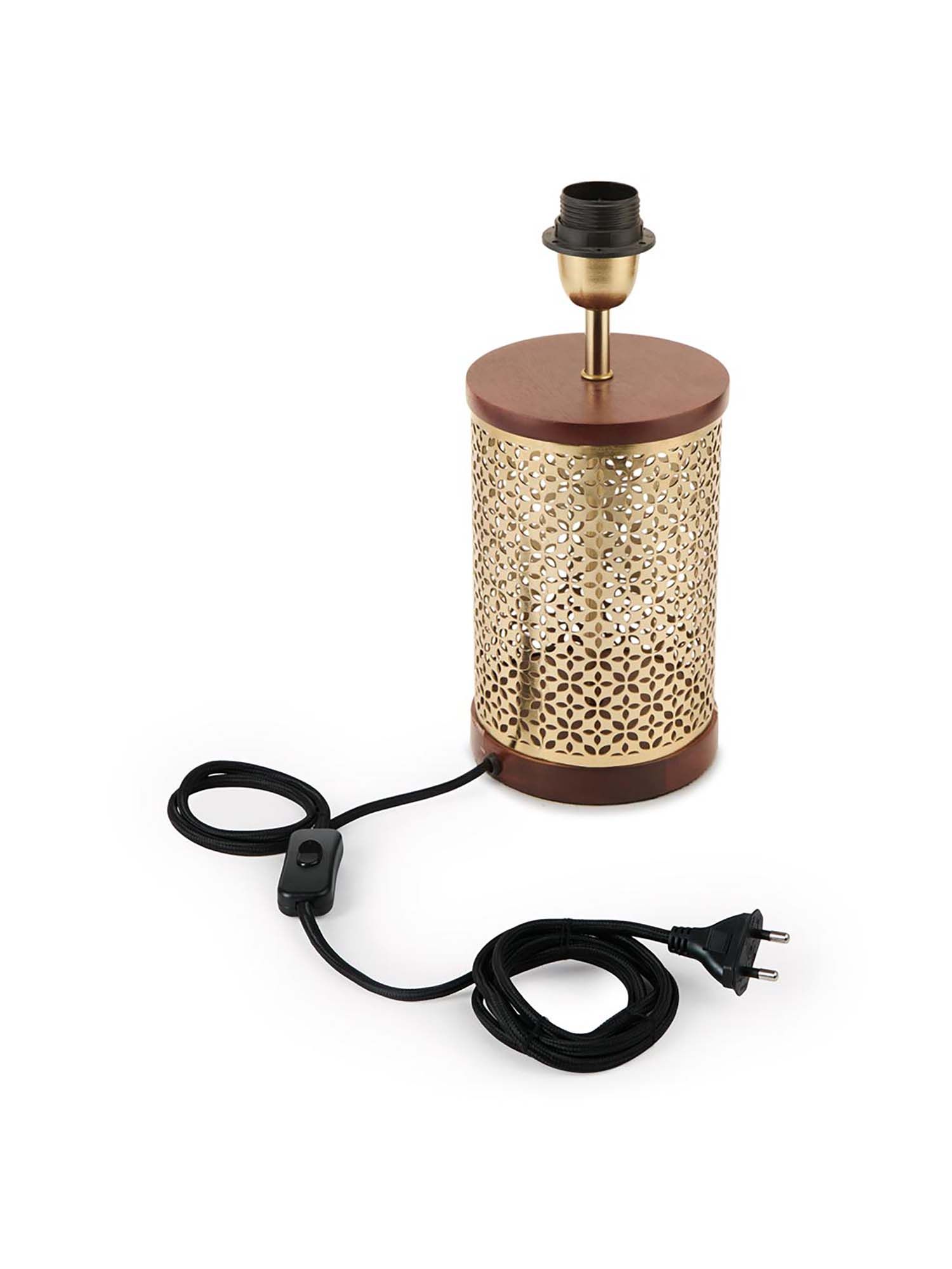 product image3
