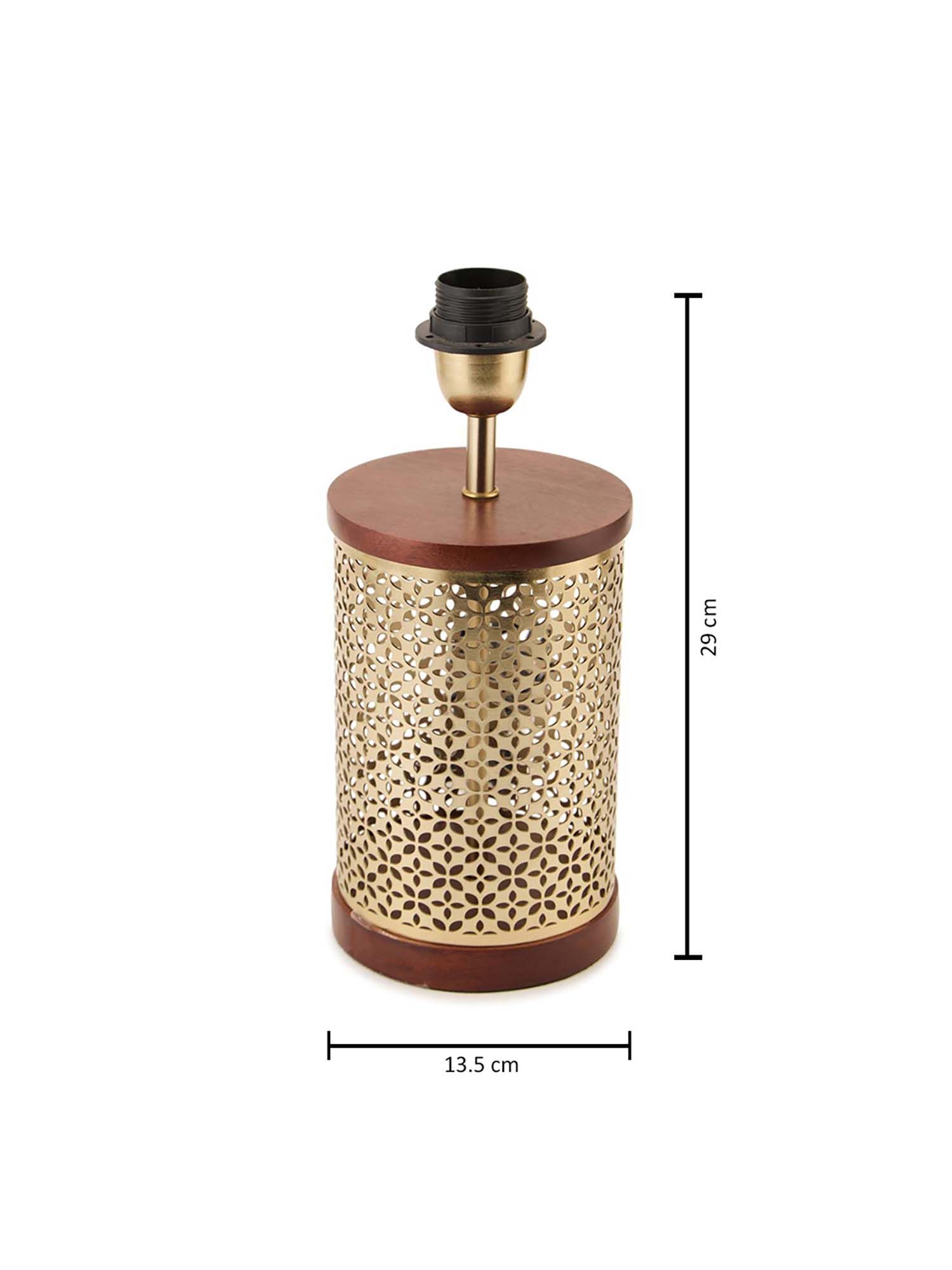 product image7