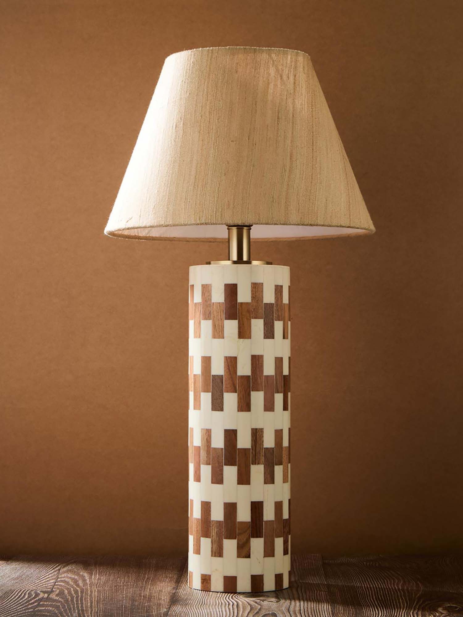 product image1