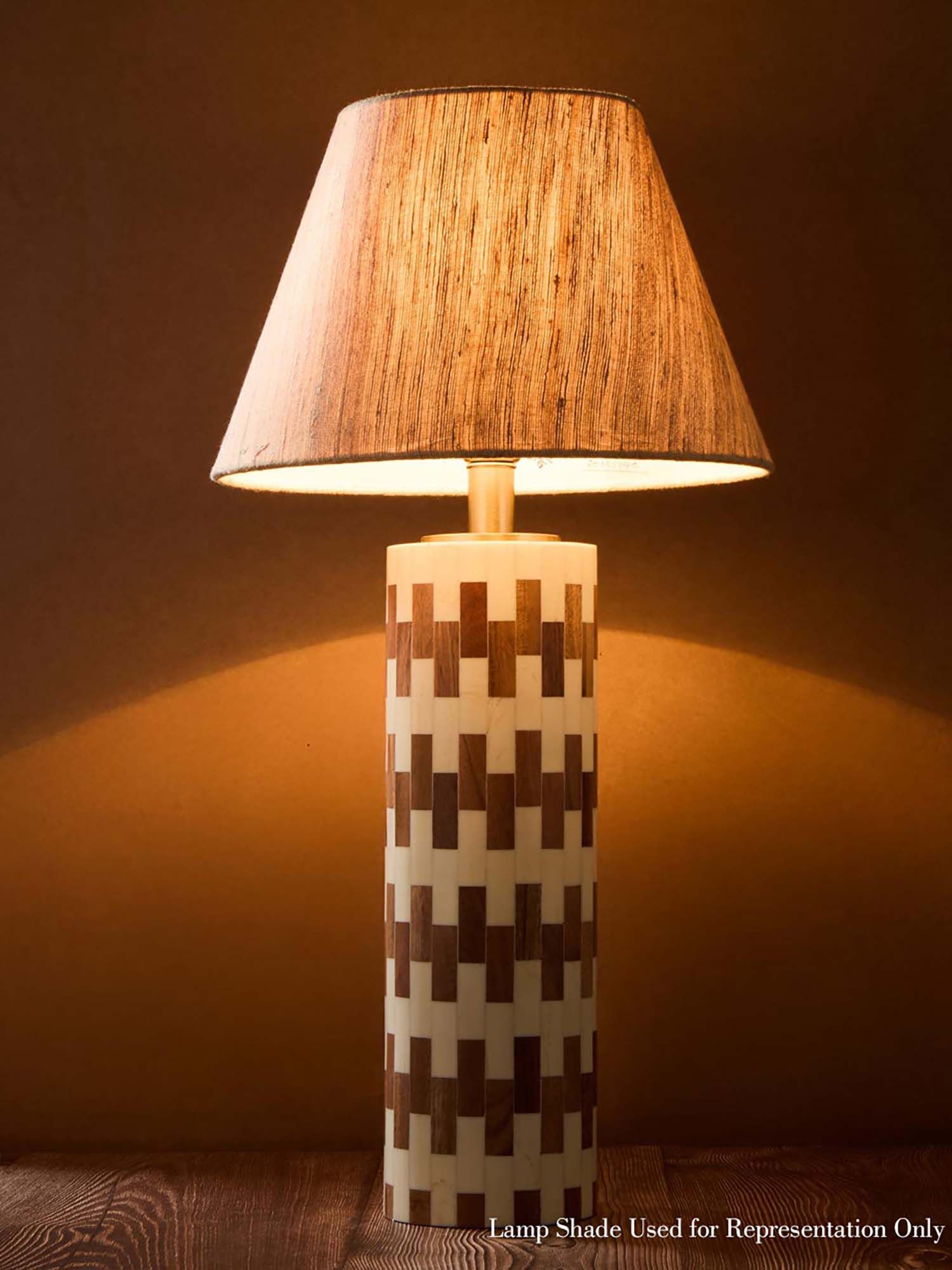 product image2