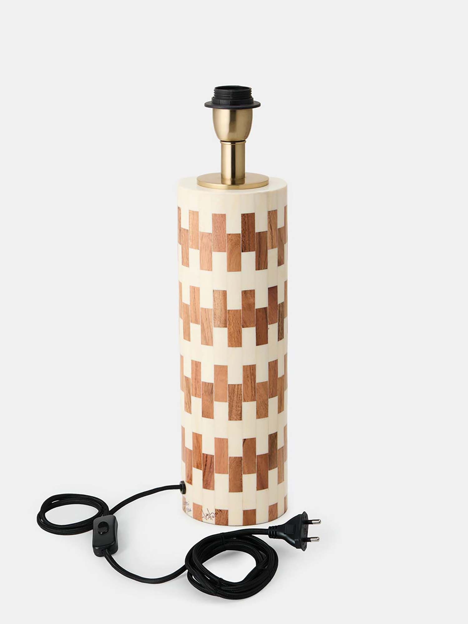 product image3
