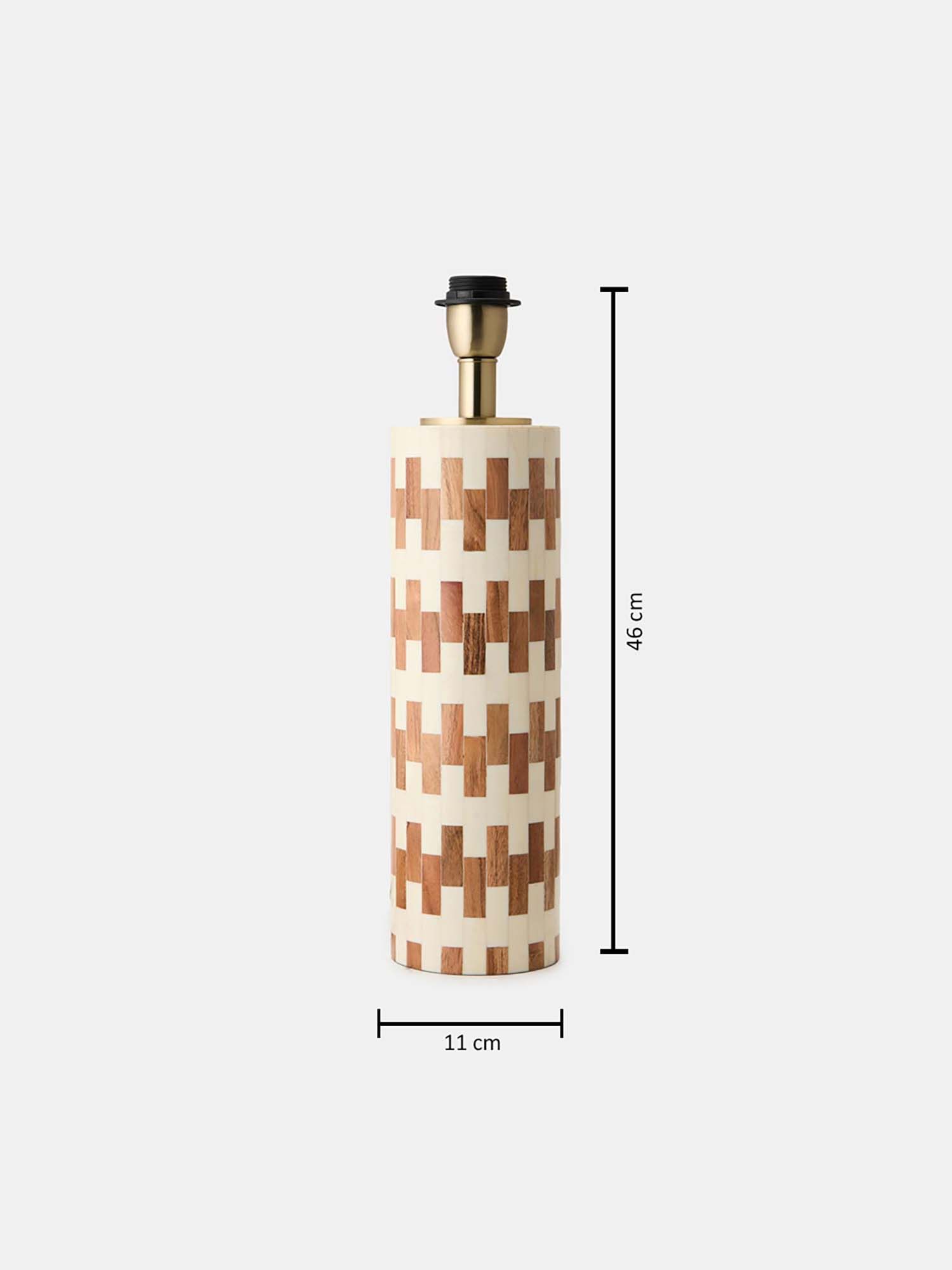 product image7