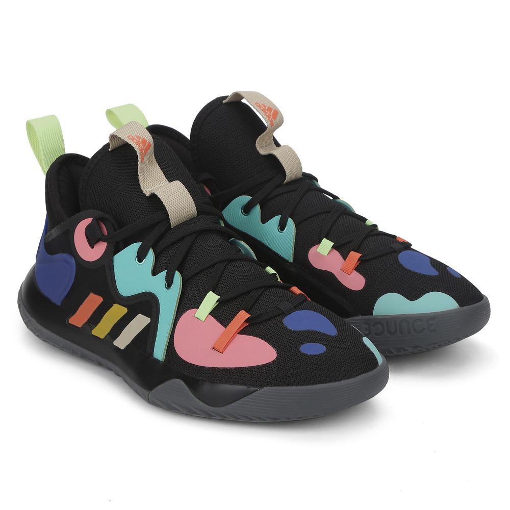 Tenis adidas online harden