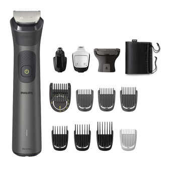 product-image-lens