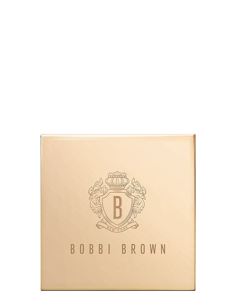 Bobbi Brown Brightening Blush - Blushed Pink: Buy Bobbi Brown ...