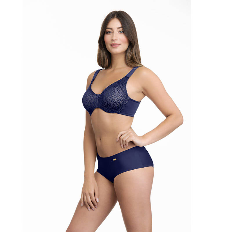 product image7