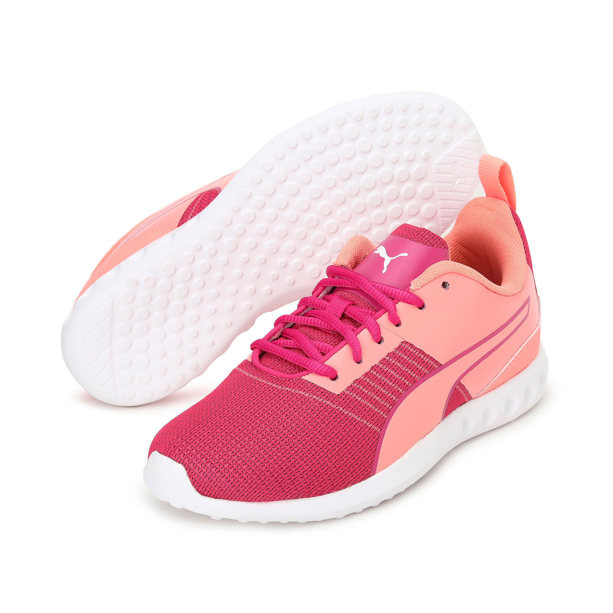 Puma carson runner outlet women's running shoes