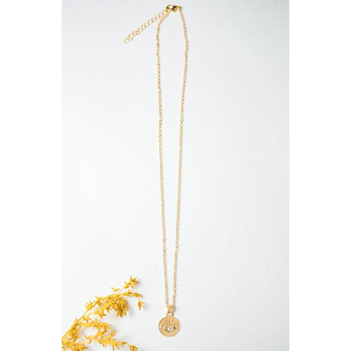 product image5