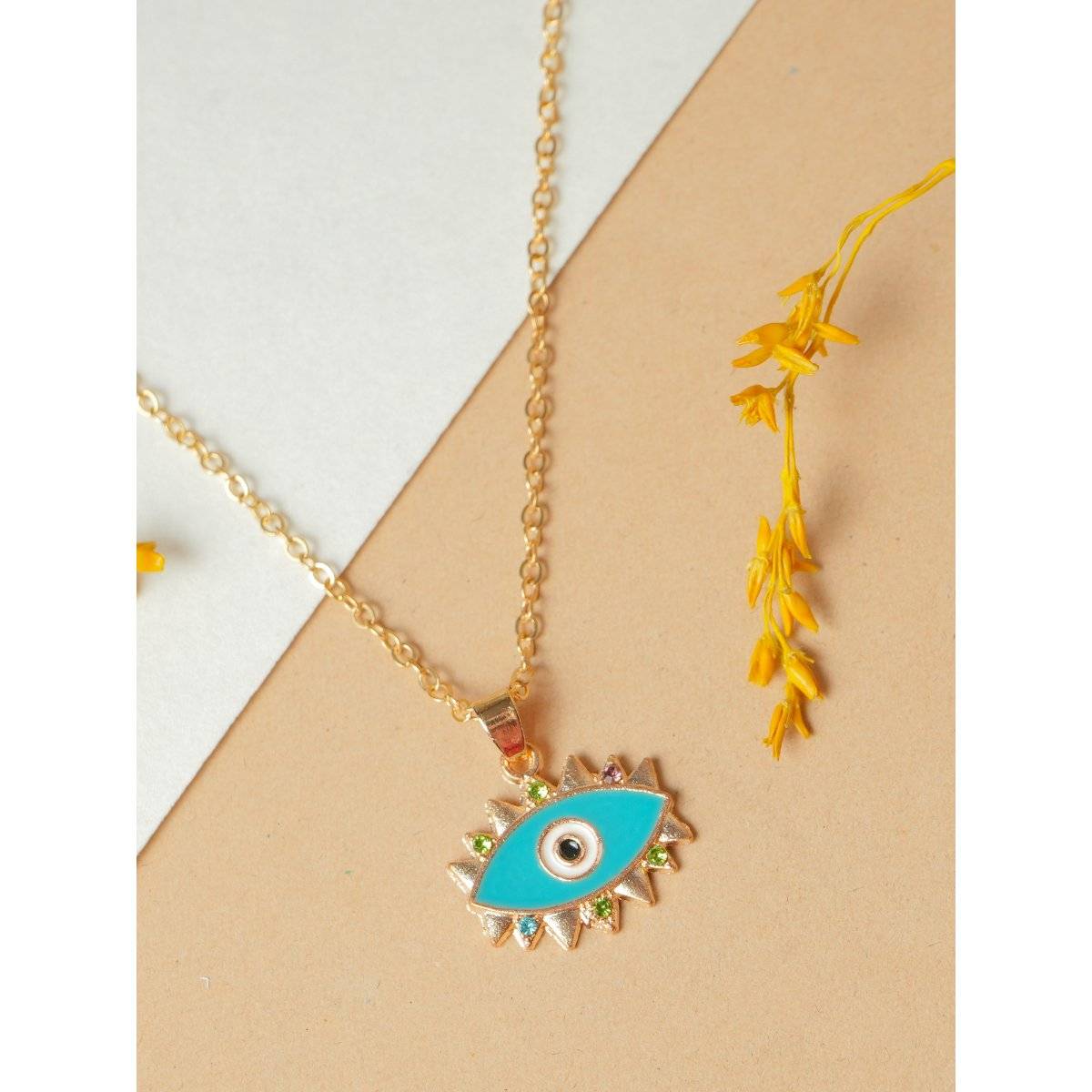 product image3