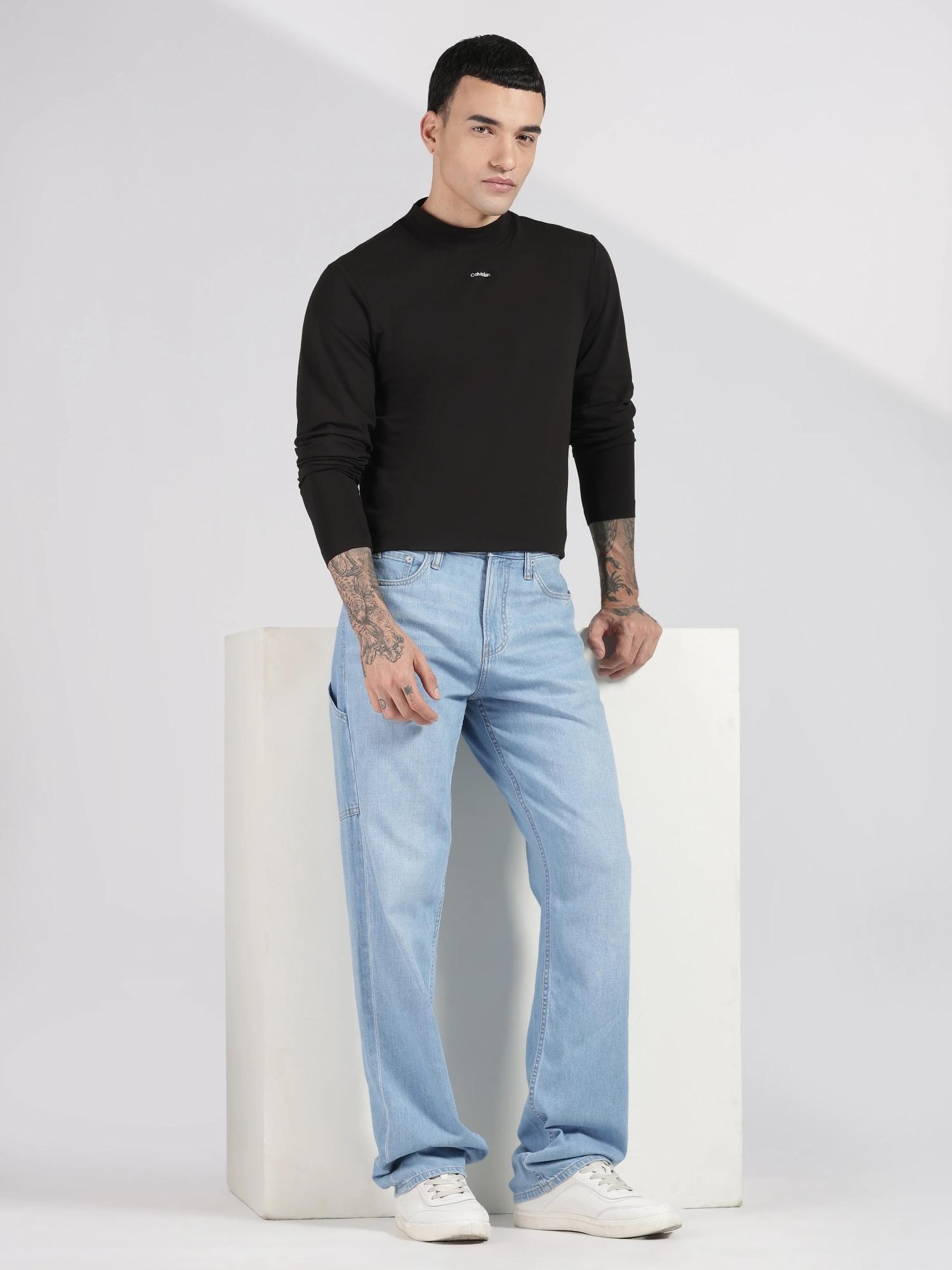 product image7