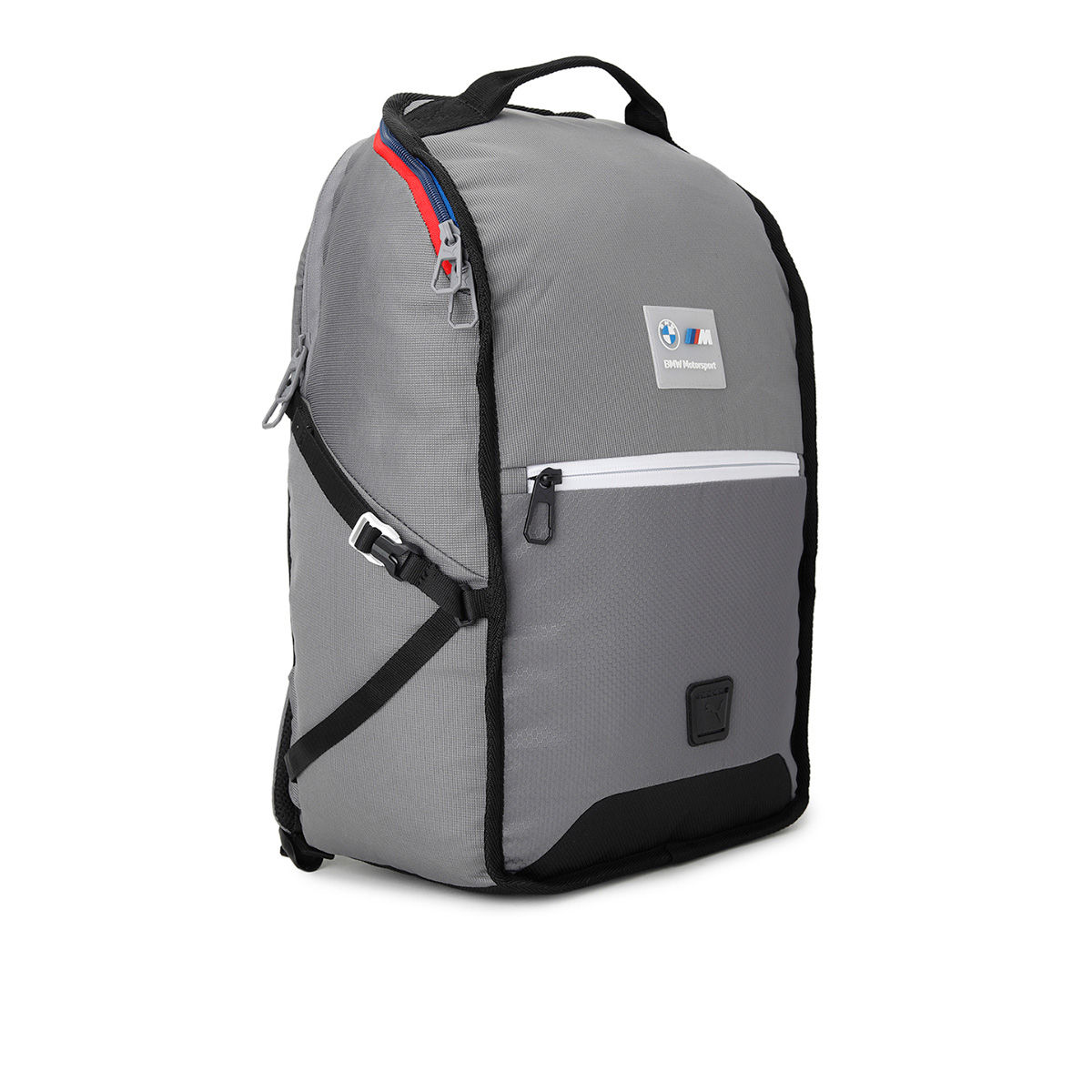 Bmw m shop motorsport capsule backpack