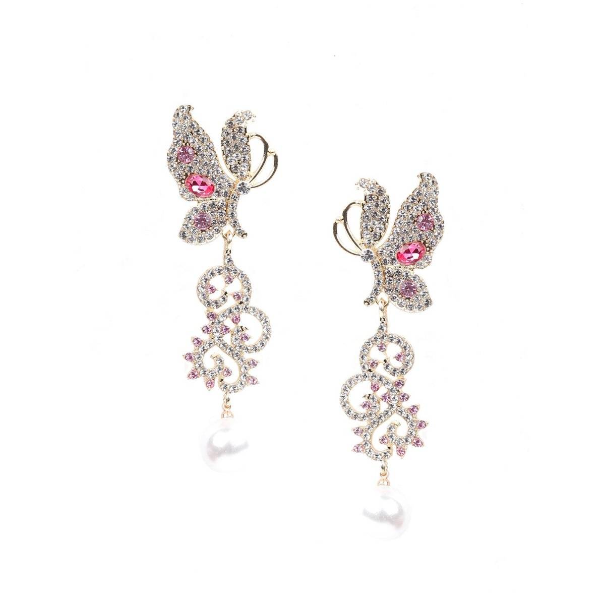product image3