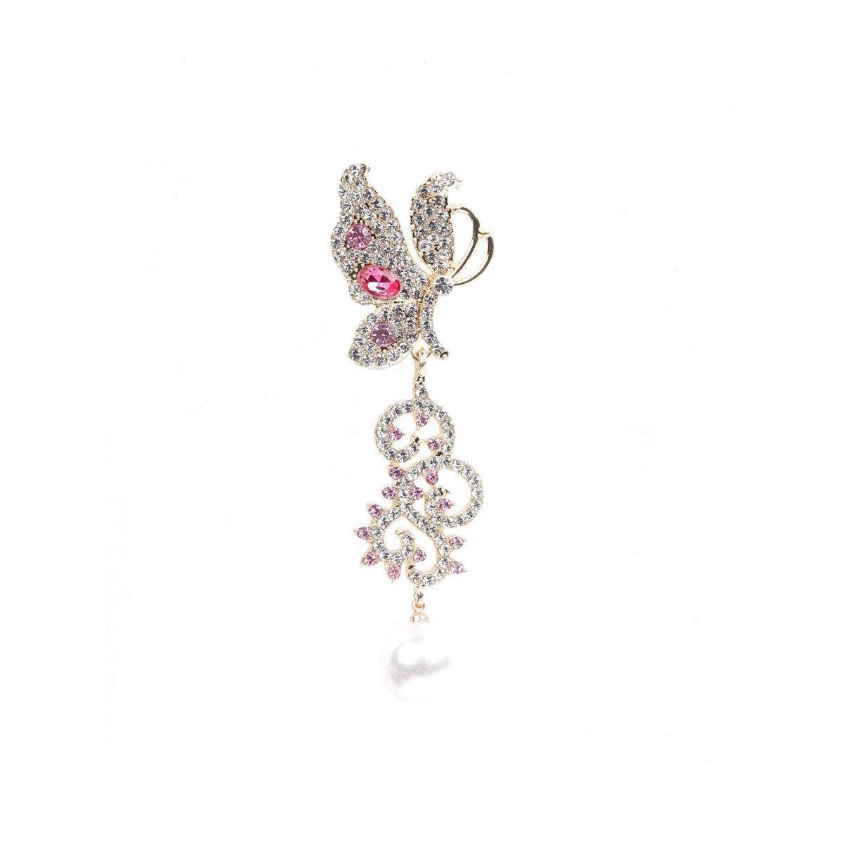 product image4