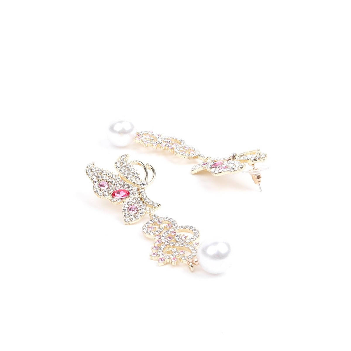 product image5