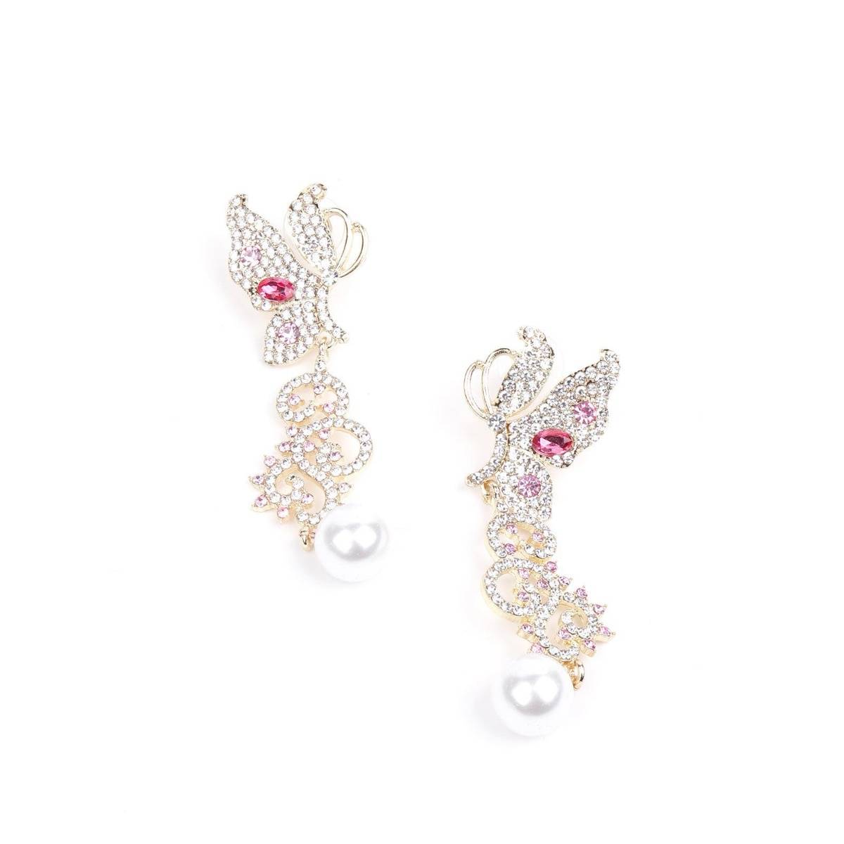product image6