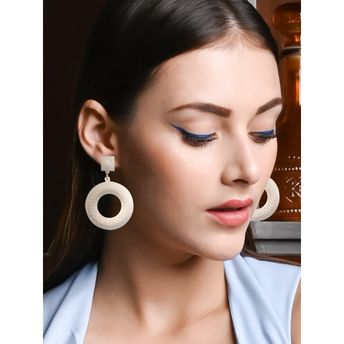 product-image-lens