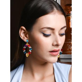 product-image-lens