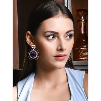 product-image-lens