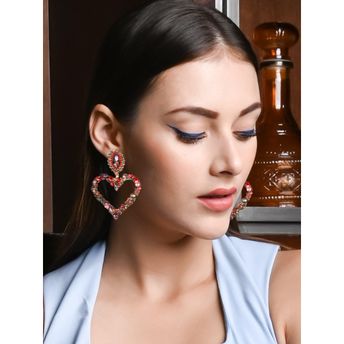 product-image-lens