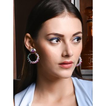 product-image-lens