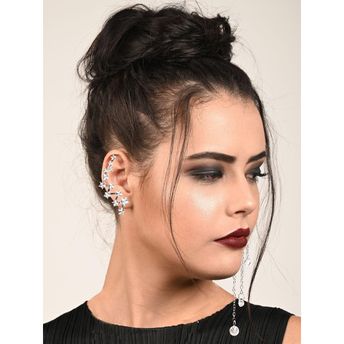 product-image-lens