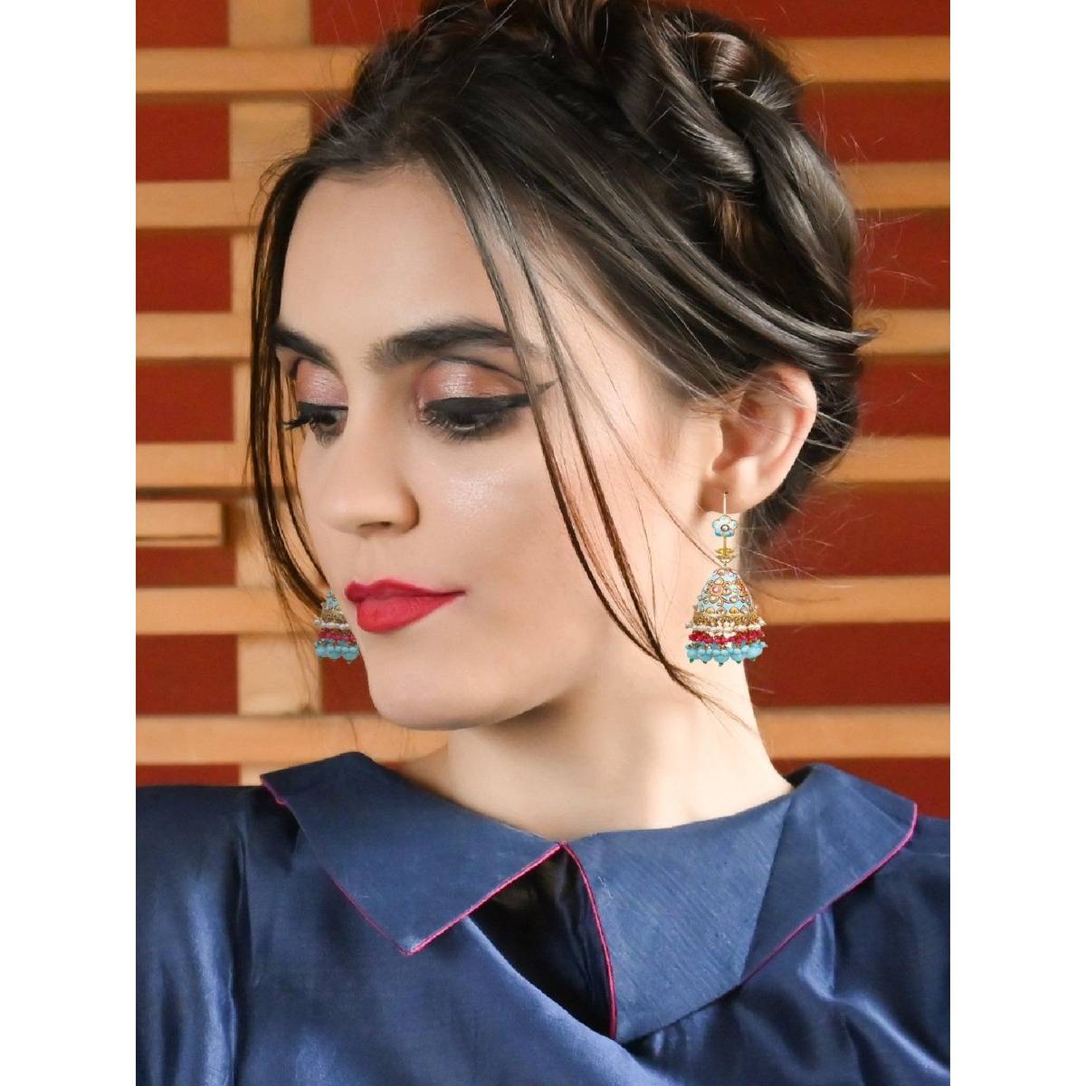 product image1