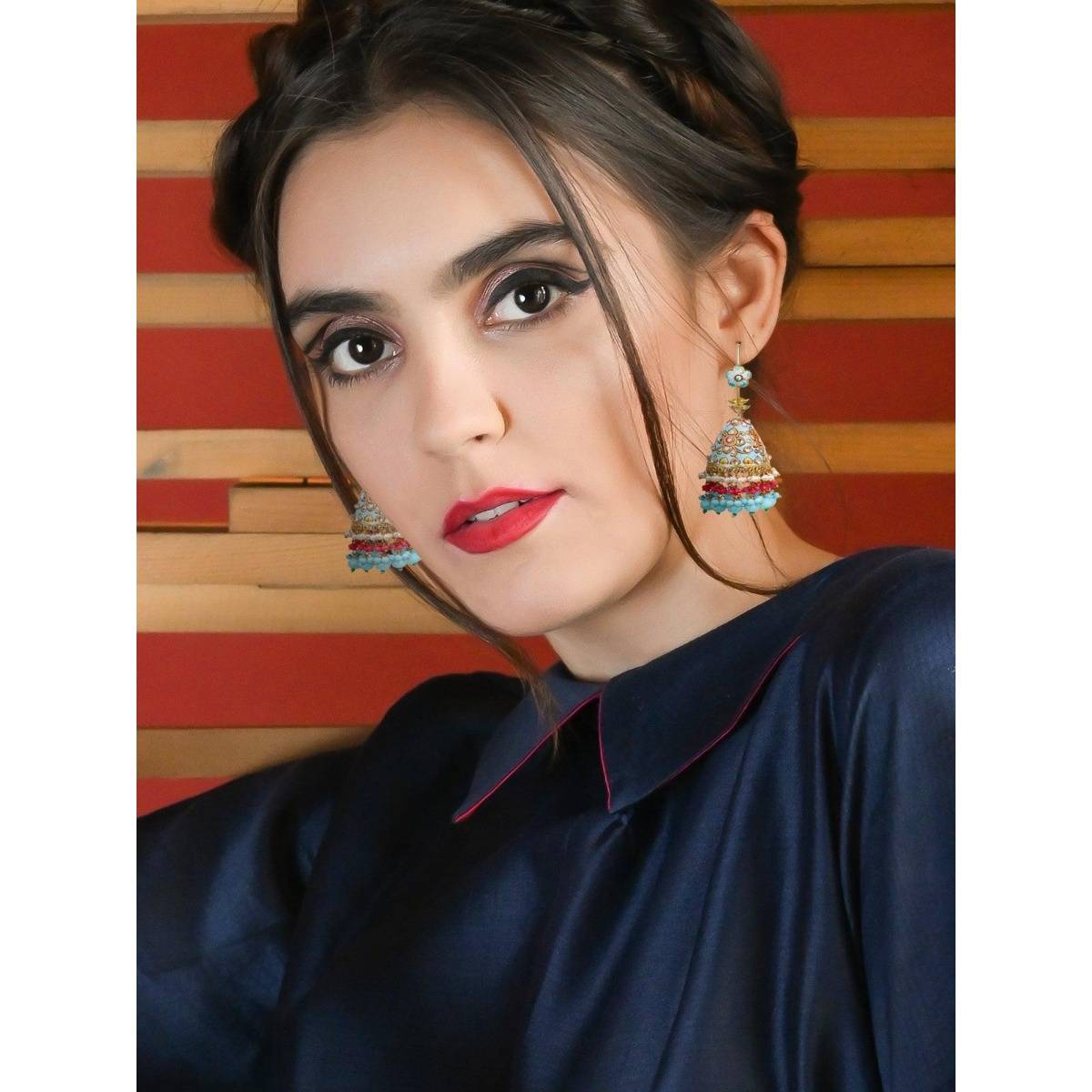 product image2