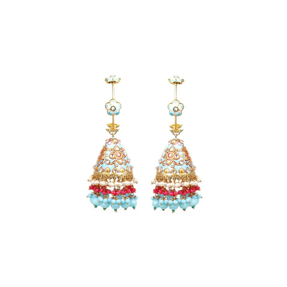 product image3