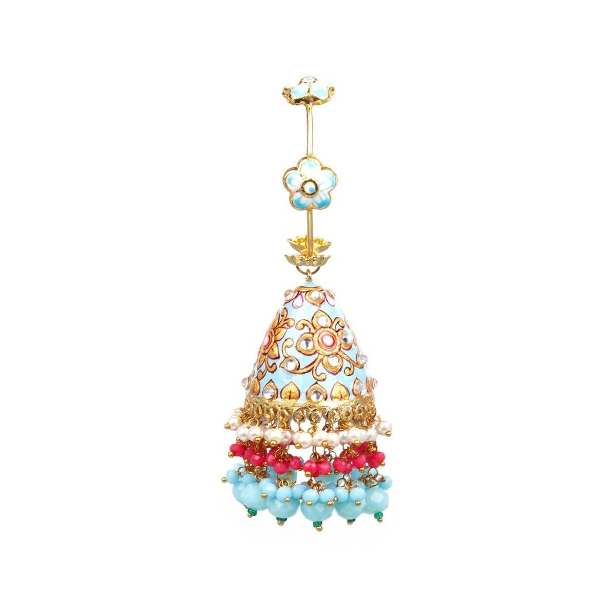 product image4
