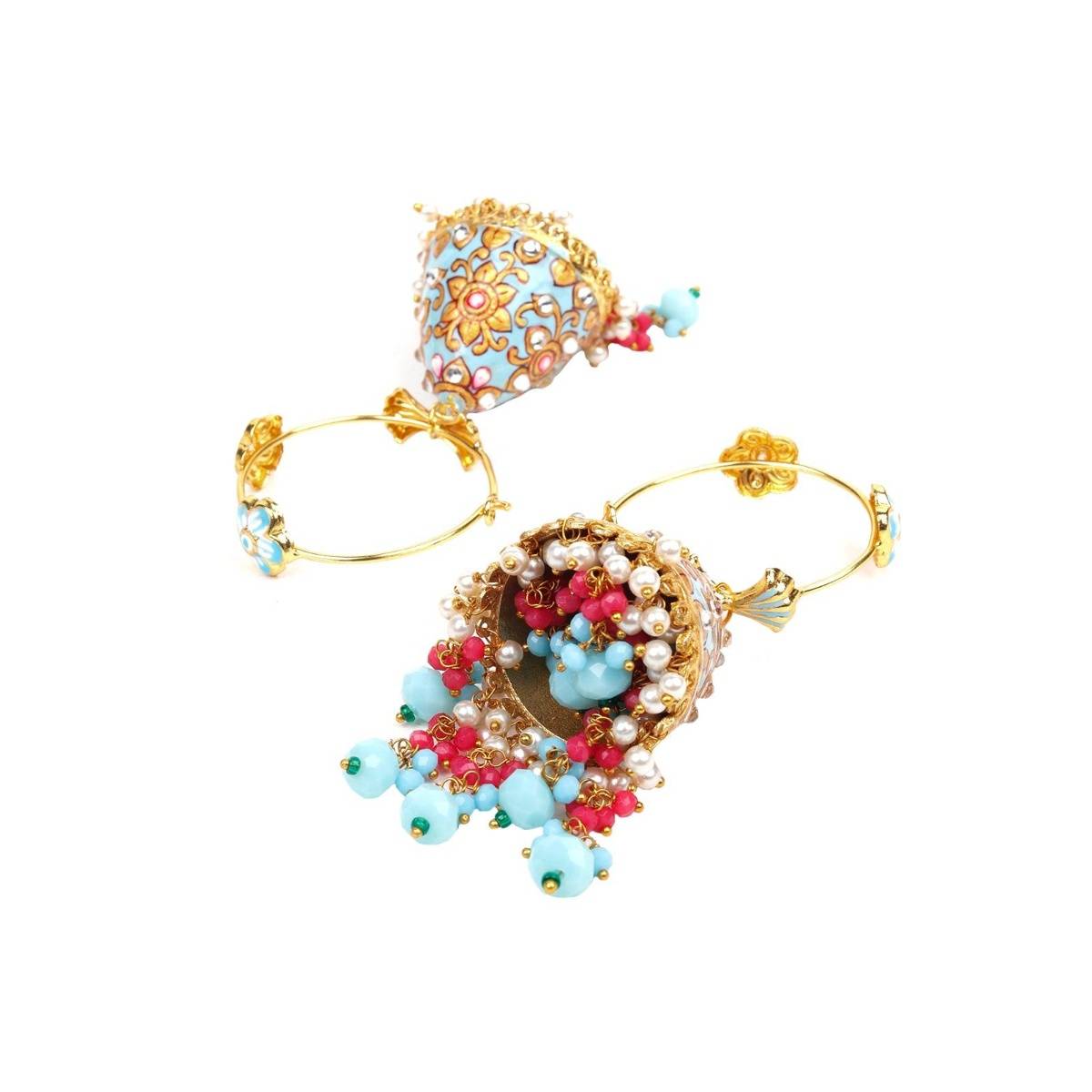 product image5