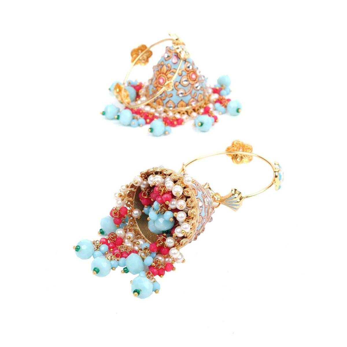 product image6