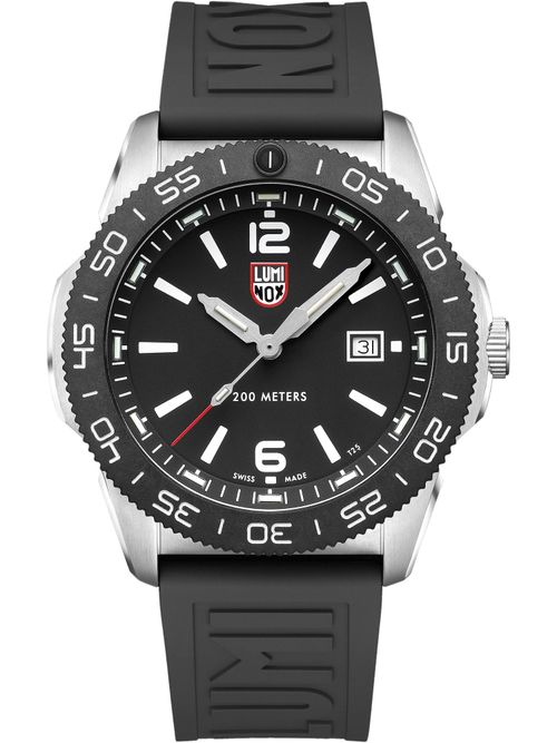 Luminox Pacific Diver Dive Watch (M)