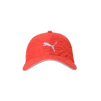product-image-lens