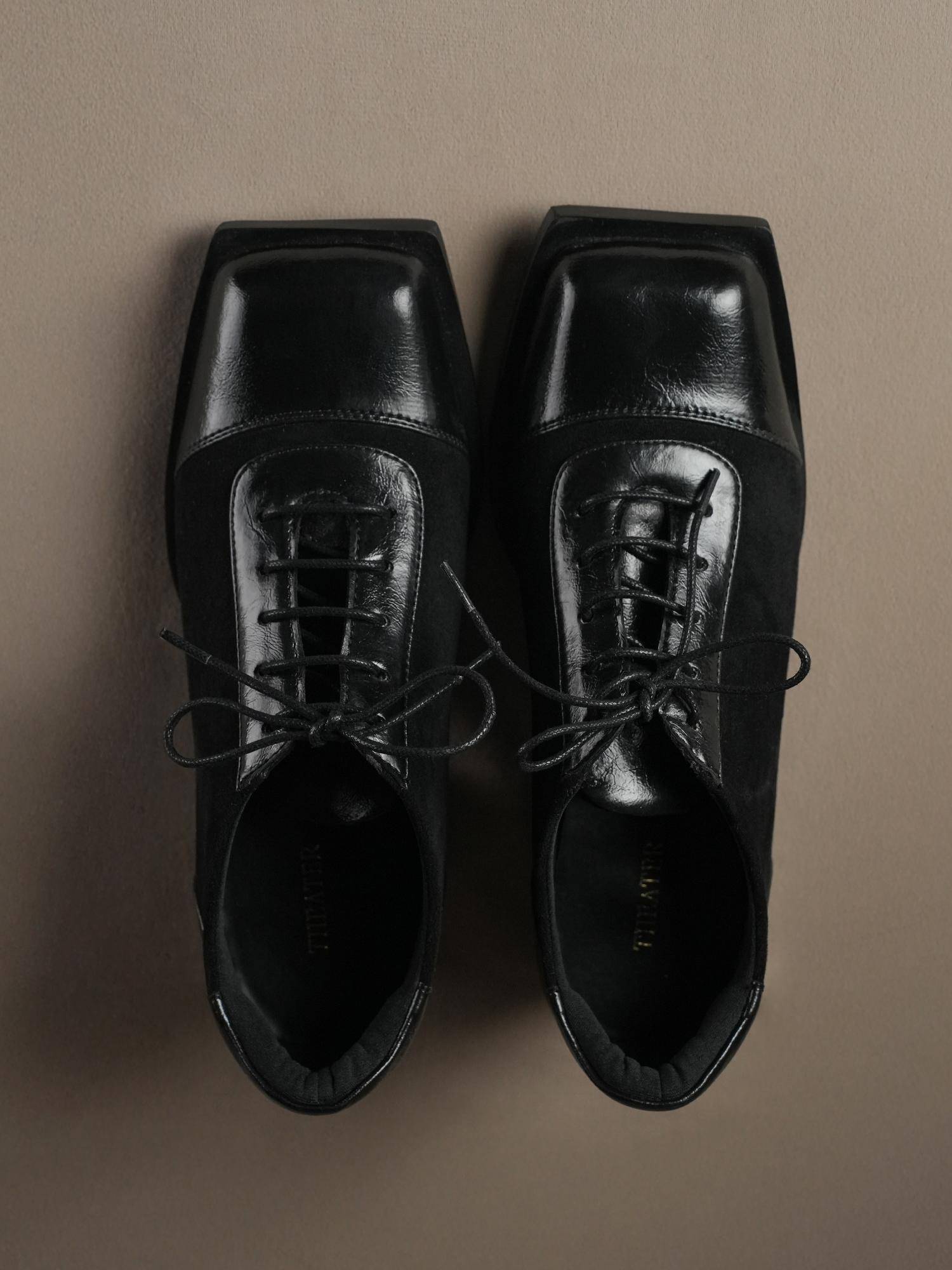 product image6