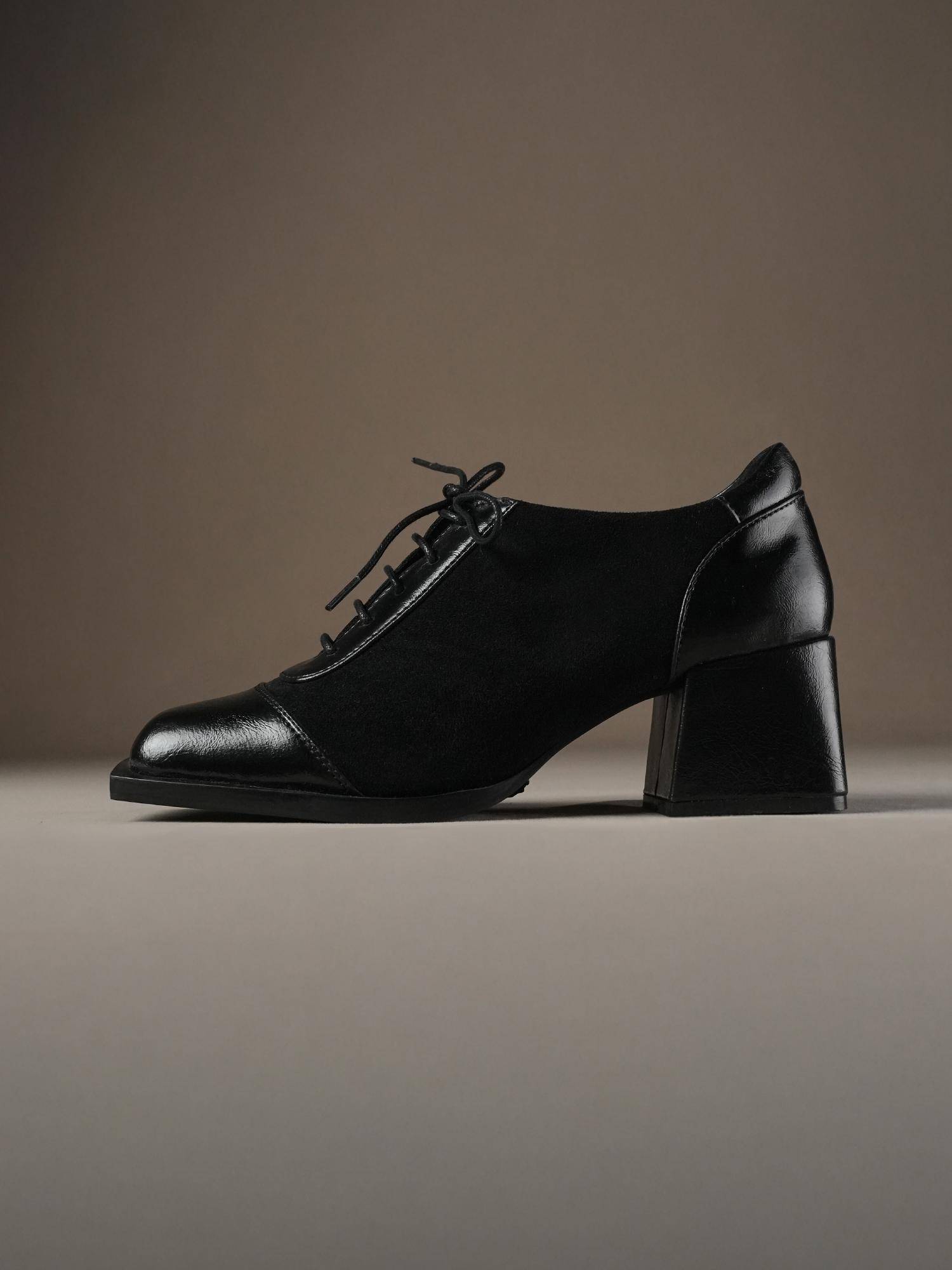 product image7
