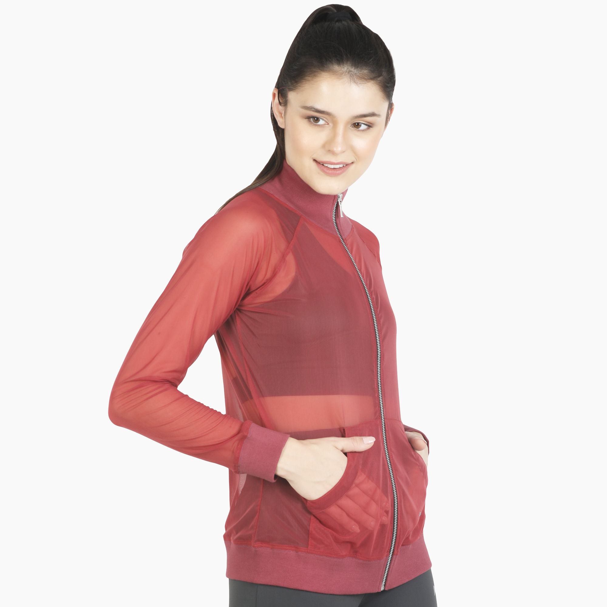 product image2