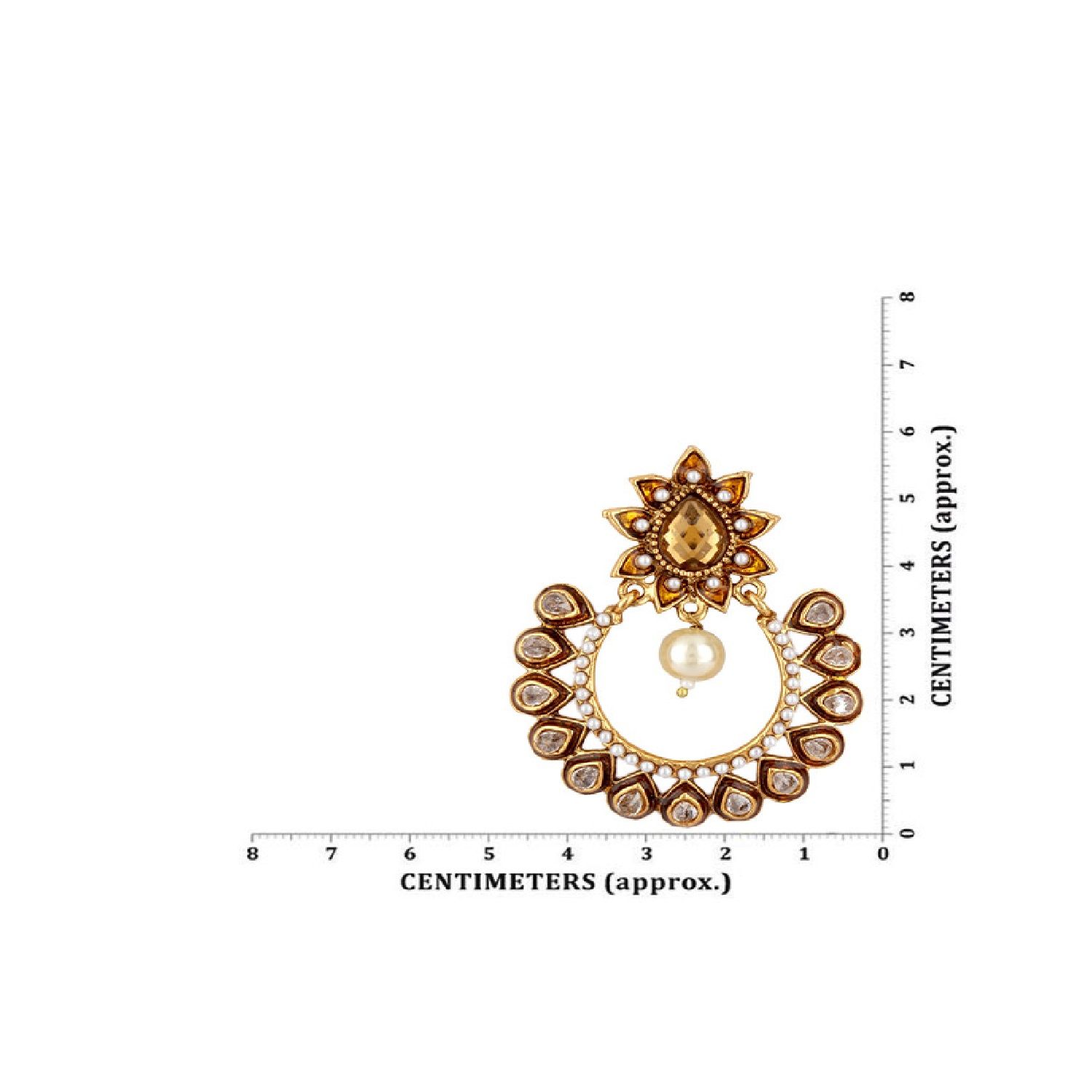 product image3