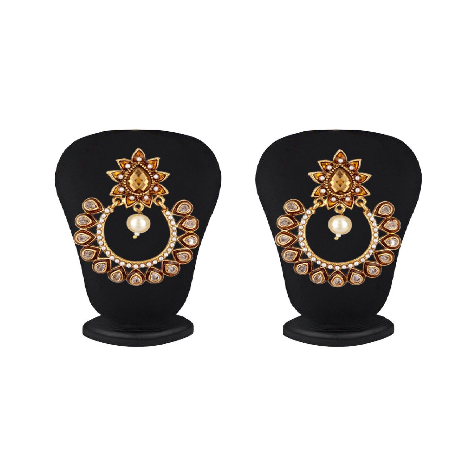 product image2